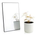 Waveshare 19629 13.3inch Magic Mirror (no PA)