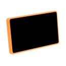 Waveshare 17527 5.5inch HDMI AMOLED (with case A)