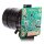 Offizielle Raspberry Pi HQ Camera