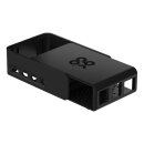 OneNineDesign Raspberry Pi 4 Slide Case