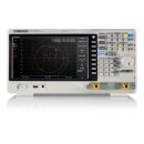 Siglent SSA3050X-R Real-Time Spektrumanalysator