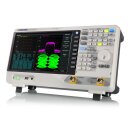 Siglent SSA3050X-R Real-Time Spectrum Analyzer