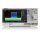 Siglent SSA3050X-R Real-Time Spectrum Analyzer