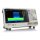 Siglent SSA3075X-R Real-Time Spectrum Analyzer