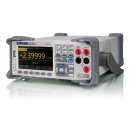 Siglent SDM3055 Benchtop Multimeter (Demo Unit)