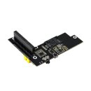 Waveshare 17729 SIM7600G-H 4G for Jetson Nano