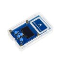 Waveshare 17767 ST25R3911B NFC Eval Kit