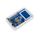 Waveshare 17767 ST25R3911B NFC Eval Kit