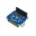 Waveshare 17852 2-CH TRIAC HAT