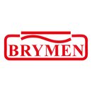 Brymen BM200 Battery Cover Spare Part