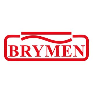 Brymen BM860 Battery Cover Spare Part