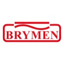 Brymen BM860 Battery Cover Spare Part