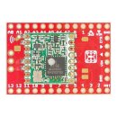 LowPowerLab Moteino R6 mit RFM69HCW RF Transceiver (868 MHz), 4 MBit Flash