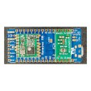 LowPowerLab Moteino BME280 Sensor Shield