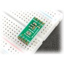 LowPowerLab Moteino BME280 Sensor Shield