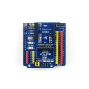 Waveshare 9755 IO Expansion Shield