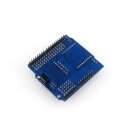 Waveshare 9755 IO Expansion Shield