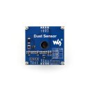 Waveshare 10500 Dust Sensor