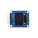 Waveshare 10507 0.95inch RGB OLED (A)