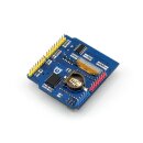 Waveshare 10567 Accessory Shield