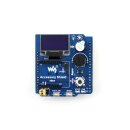 Waveshare 10567 Accessory Shield