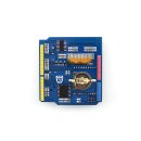 Waveshare 10567 Accessory Shield