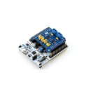 Waveshare 10771 RS485 CAN Shield