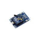 Waveshare 11293 XBee USB Adapter