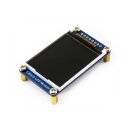 Waveshare 13892 1.8inch LCD Module