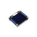 Waveshare 13992 1.5inch OLED Module