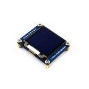 Waveshare 13992 1.5inch OLED Module