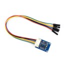 Waveshare 15231 BME280 Environmental Sensor