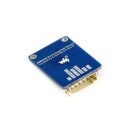 Waveshare 15231 BME280 Environmental Sensor