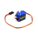 Waveshare 15286 SG90 Servo