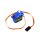 Waveshare 15286 SG90 Servo