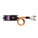 Waveshare 15299 MG996R Servo