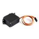 Waveshare 15299 MG996R Servo