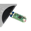 Waveshare 15641 Pi Zero USB Adapter