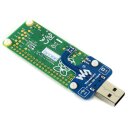 Waveshare 15641 Pi Zero USB Adapter