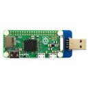 Waveshare 15641 Pi Zero USB Adapter