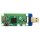 Waveshare 15641 Pi Zero USB Adapter