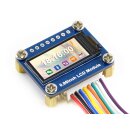 Waveshare 15868 0.96inch LCD Module