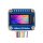 Waveshare 15868 0.96inch LCD Module