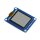 Waveshare 15883 1.3inch Memory LCD