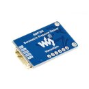 Waveshare 16115 BMP388 Barometric Pressure Sensor