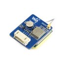 Waveshare 16332 L76X GPS Module