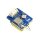 Waveshare 16332 L76X GPS Module