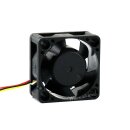 Waveshare 16681 Fan-4020-PWM-5V