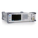 Siglent SSG5040X HF-Signalgenerator