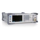 Siglent SSG5040X-V HF-Signalgenerator